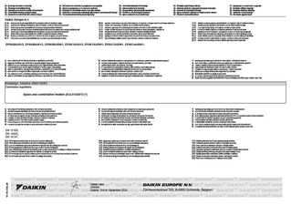 EPSK06-10AV3.EPSK08-10AW1.EPSK12-14AW1_Eco declaration of conformity_4P793116-1A download